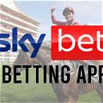 maximum deposit sky bet
